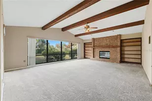 1803 Country Club Ct, Plant City, FL 33566 - Photo 9