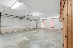 1803 Country Club Ct, Plant City, FL 33566 - Photo 49