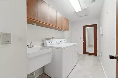 1803 Country Club Court, Plant City, FL 33566 - Photo 51