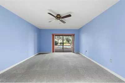 1803 Country Club Court, Plant City, FL 33566 - Photo 15