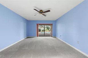 1803 Country Club Ct, Plant City, FL 33566 - Photo 15