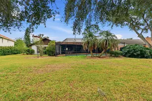 1803 Country Club Ct, Plant City, FL 33566 - Photo 55