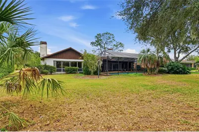 1803 Country Club Court, Plant City, FL 33566 - Photo 7