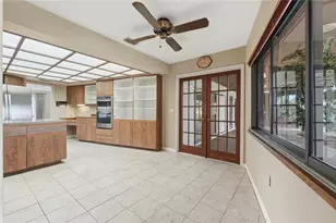 1803 Country Club Ct, Plant City, FL 33566 - Photo 29