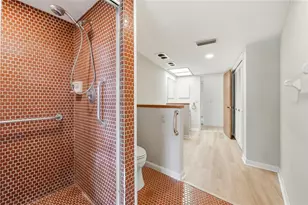 1803 Country Club Ct, Plant City, FL 33566 - Photo 35