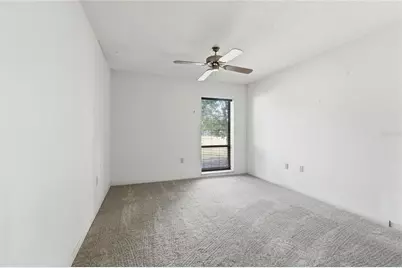 1803 Country Club Court, Plant City, FL 33566 - Photo 41