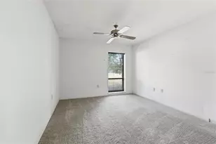 1803 Country Club Ct, Plant City, FL 33566 - Photo 41