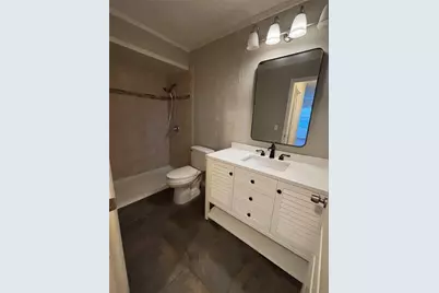 7114 Sheffield Drive, Lakeland, FL 33810 - Photo 17