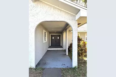 7114 Sheffield Drive, Lakeland, FL 33810 - Photo 3