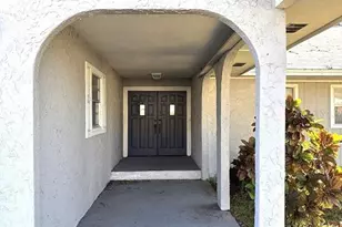 7114 Sheffield Dr, Lakeland, FL 33810 - Photo 3