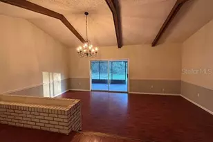 7114 Sheffield Dr, Lakeland, FL 33810 - Photo 5