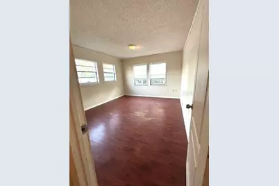 7114 Sheffield Drive, Lakeland, FL 33810 - Photo 15