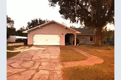 7114 Sheffield Drive, Lakeland, FL 33810 - Photo 1