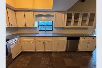 7114 Sheffield Drive, Lakeland, FL 33810 - Photo 13