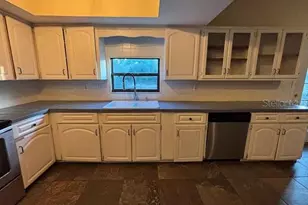 7114 Sheffield Dr, Lakeland, FL 33810 - Photo 13