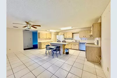 8426 SW 92nd Lane #F, Ocala, FL 34481 - Photo 9