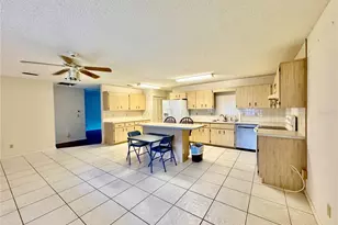 8426 SW 92nd Ln, Ocala, FL 34481 - Photo 9