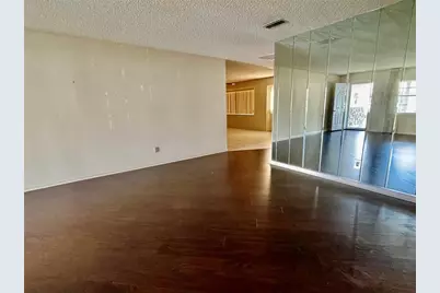 8426 SW 92nd Lane #F, Ocala, FL 34481 - Photo 7