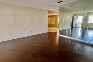 8426 SW 92nd Ln, Ocala, FL 34481 - Photo 7