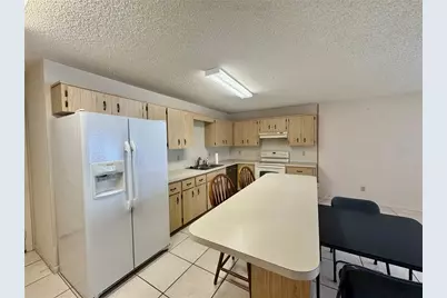 8426 SW 92nd Lane #F, Ocala, FL 34481 - Photo 11