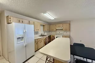 8426 SW 92nd Ln, Ocala, FL 34481 - Photo 11