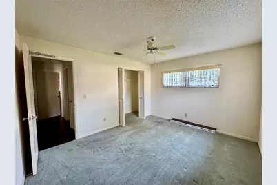 8426 SW 92nd Lane #F, Ocala, FL 34481 - Photo 21