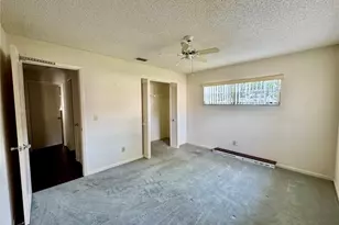 8426 SW 92nd Ln, Ocala, FL 34481 - Photo 21