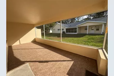 8426 SW 92nd Lane #F, Ocala, FL 34481 - Photo 25