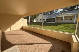 8426 SW 92nd Ln, Ocala, FL 34481 - Photo 25