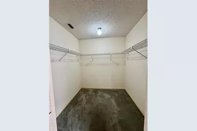 8426 SW 92nd Lane #F, Ocala, FL 34481 - Photo 17