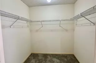 8426 SW 92nd Ln, Ocala, FL 34481 - Photo 17