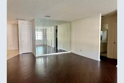 8426 SW 92nd Lane #F, Ocala, FL 34481 - Photo 5