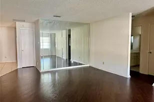 8426 SW 92nd Ln, Ocala, FL 34481 - Photo 5