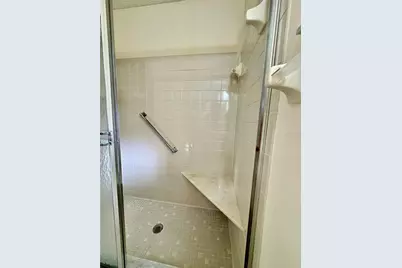 8426 SW 92nd Lane #F, Ocala, FL 34481 - Photo 19