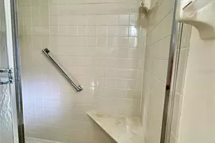 8426 SW 92nd Ln, Ocala, FL 34481 - Photo 19