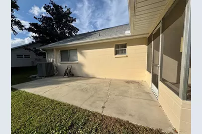 8426 SW 92nd Lane #F, Ocala, FL 34481 - Photo 27