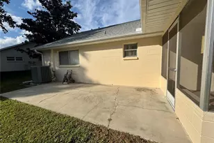 8426 SW 92nd Ln, Ocala, FL 34481 - Photo 27