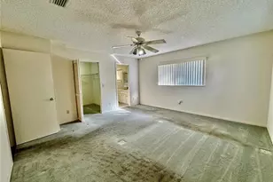 8426 SW 92nd Ln, Ocala, FL 34481 - Photo 15