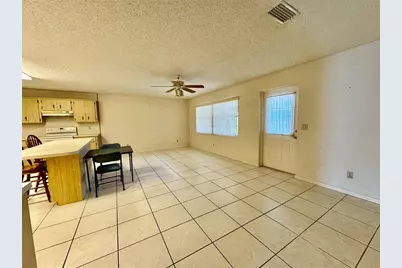 8426 SW 92nd Lane #F, Ocala, FL 34481 - Photo 13