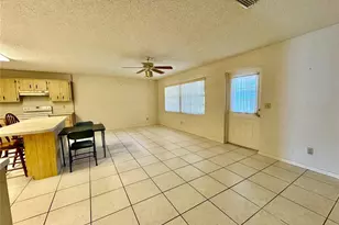 8426 SW 92nd Ln, Ocala, FL 34481 - Photo 13