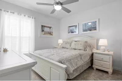 1591 Mattie Pointe Place, Auburndale, FL 33823 - Photo 23