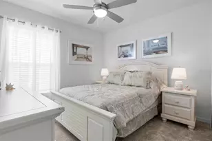 1591 Mattie Pointe Pl, Auburndale, FL 33823 - Photo 23