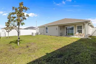 1591 Mattie Pointe Pl, Auburndale, FL 33823 - Photo 15