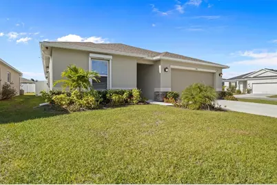 1591 Mattie Pointe Place, Auburndale, FL 33823 - Photo 37