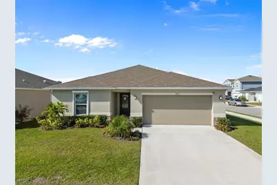 1591 Mattie Pointe Place, Auburndale, FL 33823 - Photo 1