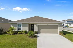 1591 Mattie Pointe Pl, Auburndale, FL 33823 - Photo 1