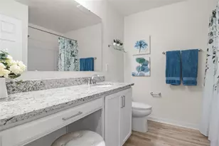 1591 Mattie Pointe Pl, Auburndale, FL 33823 - Photo 11