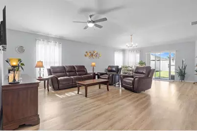 1591 Mattie Pointe Place, Auburndale, FL 33823 - Photo 7