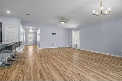 1591 Mattie Pointe Place, Auburndale, FL 33823 - Photo 3