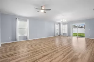 1591 Mattie Pointe Pl, Auburndale, FL 33823 - Photo 27